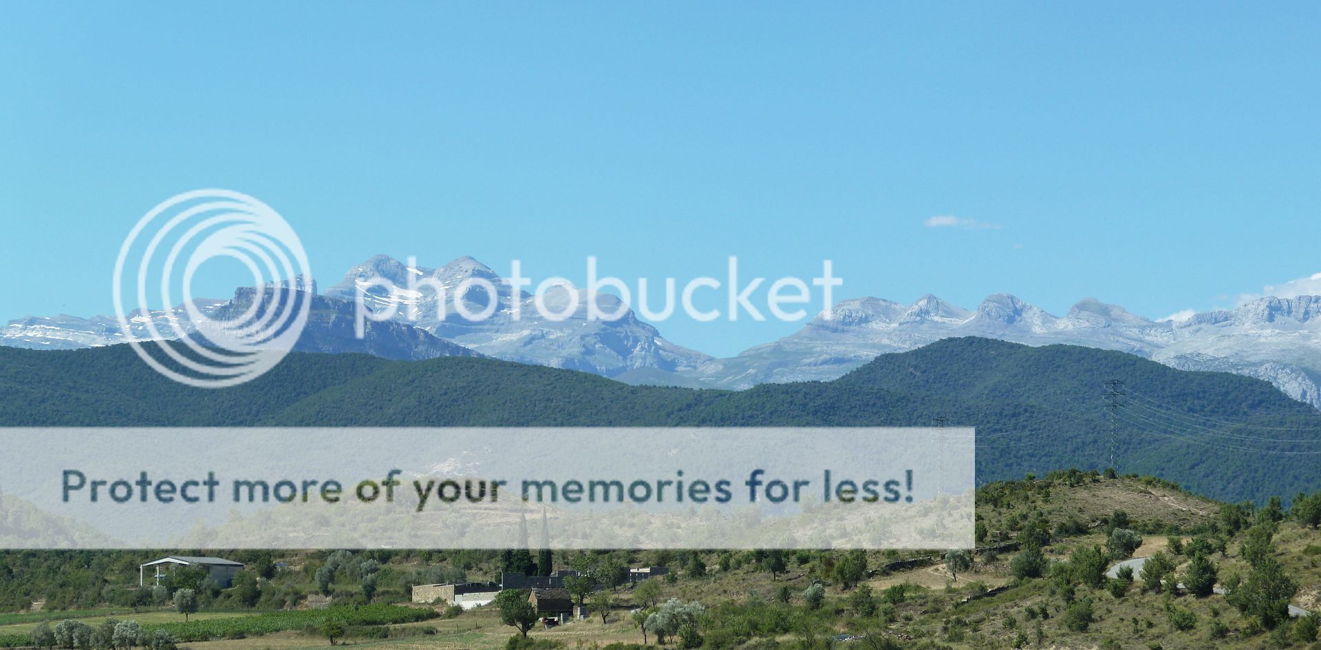 Photo Sharing and Video Hosting at Photobucket