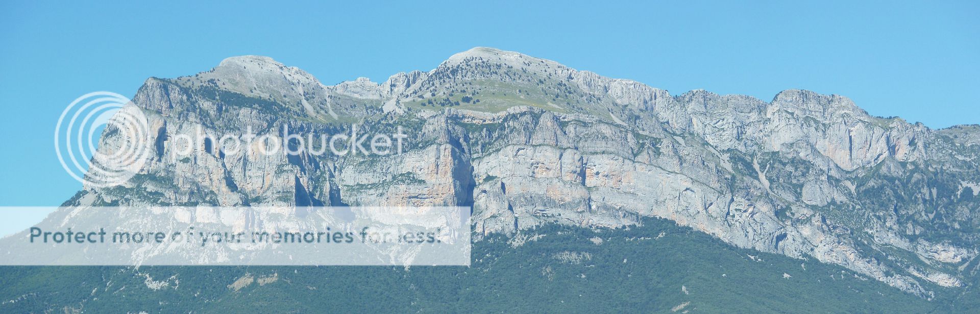 Photo Sharing and Video Hosting at Photobucket