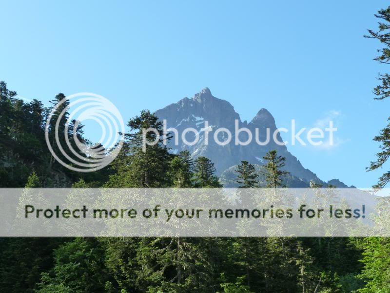 Photo Sharing and otobucVideo Hosting at Phket