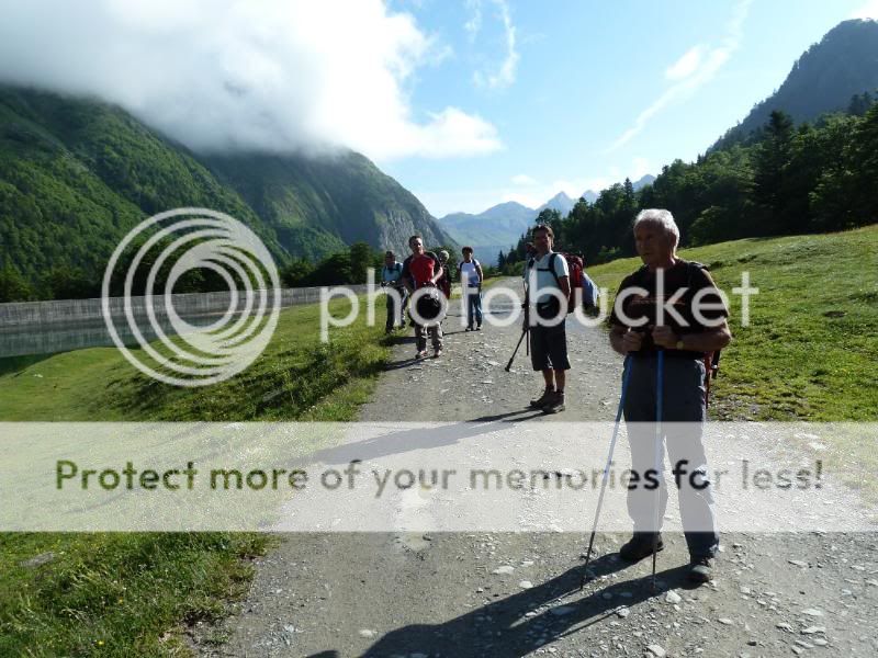 Photo Sharing and otobucVideo Hosting at Phket