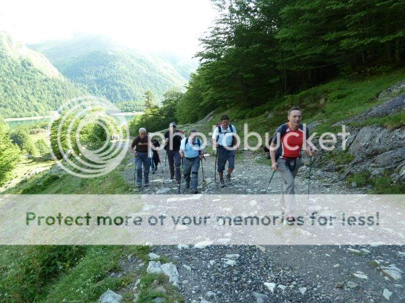 Photo Sharing and otobucVideo Hosting at Phket