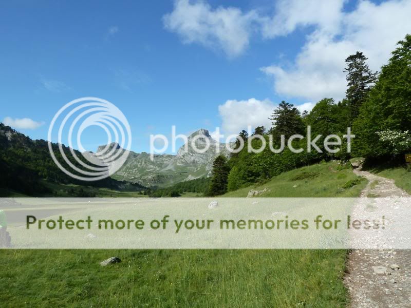 Photo Sharing and otobucVideo Hosting at Phket