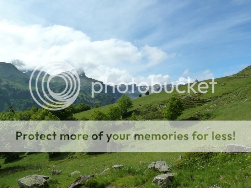 Photo Sharing and otobucVideo Hosting at Phket