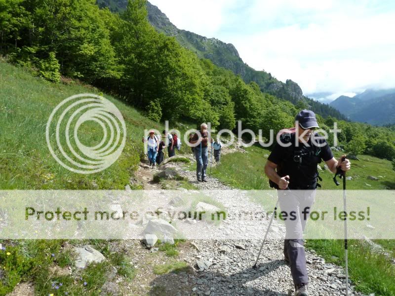Photo Sharing and otobucVideo Hosting at Phket