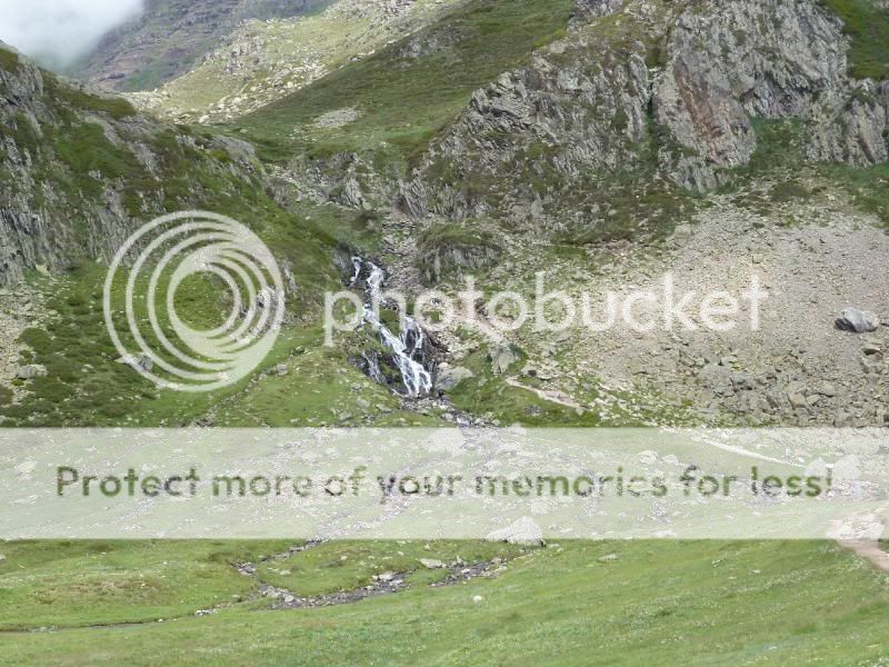 Photo Sharing and otobucVideo Hosting at Phket