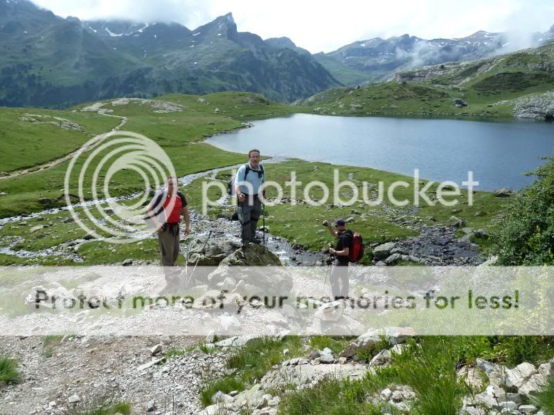 Photo Sharing and otobucVideo Hosting at Phket