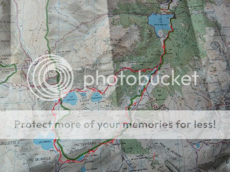 Photo Sharing and otobucVideo Hosting at Phket