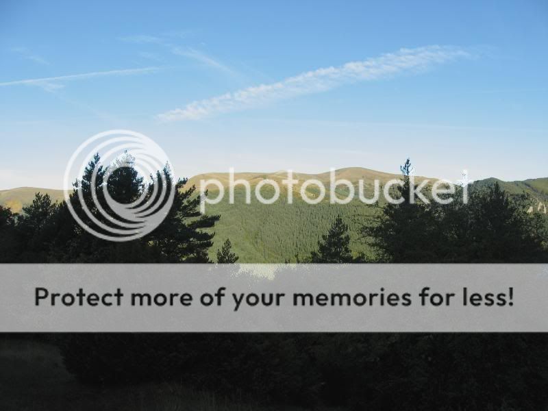 Photo Sharing and Video Hosting at Photobucket