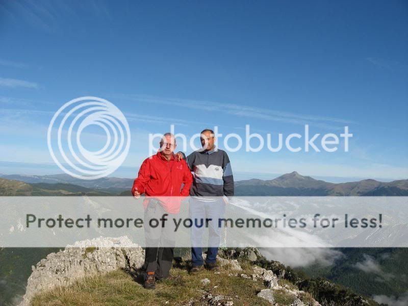 Photo Sharing and Video Hosting at Photobucket