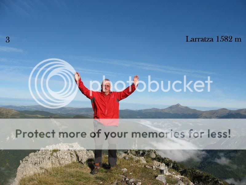 Photo Sharing and Video Hosting at Photobucket
