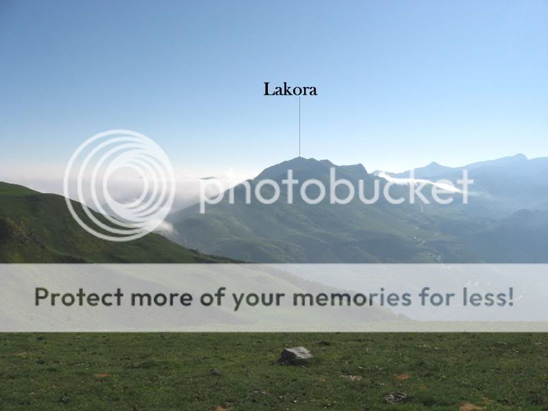 Photo Sharing and Video Hosting at Photobucket