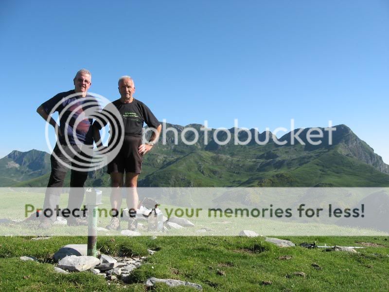 Photo Sharing and Video Hosting at Photobucket