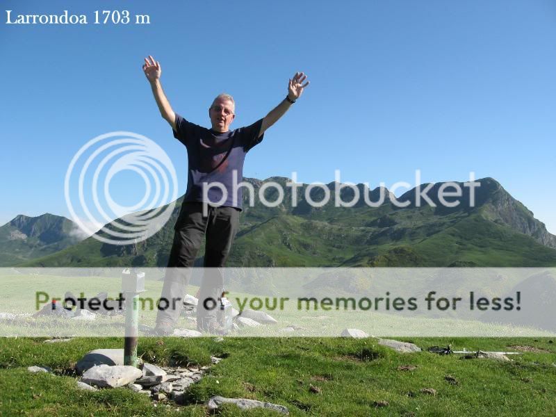 Photo Sharing and Video Hosting at Photobucket