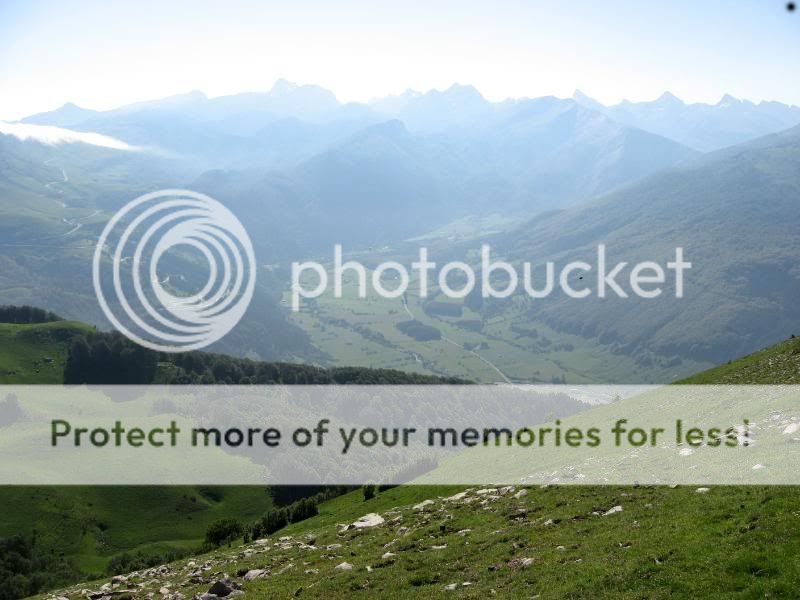 Photo Sharing and Video Hosting at Photobucket