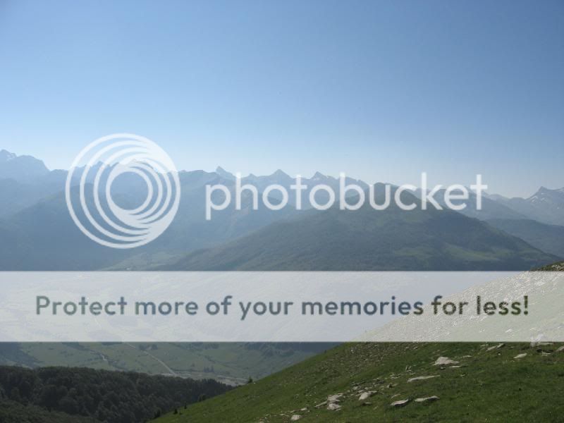 Photo Sharing and Video Hosting at Photobucket