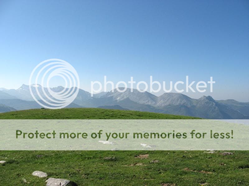Photo Sharing and Video Hosting at Photobucket