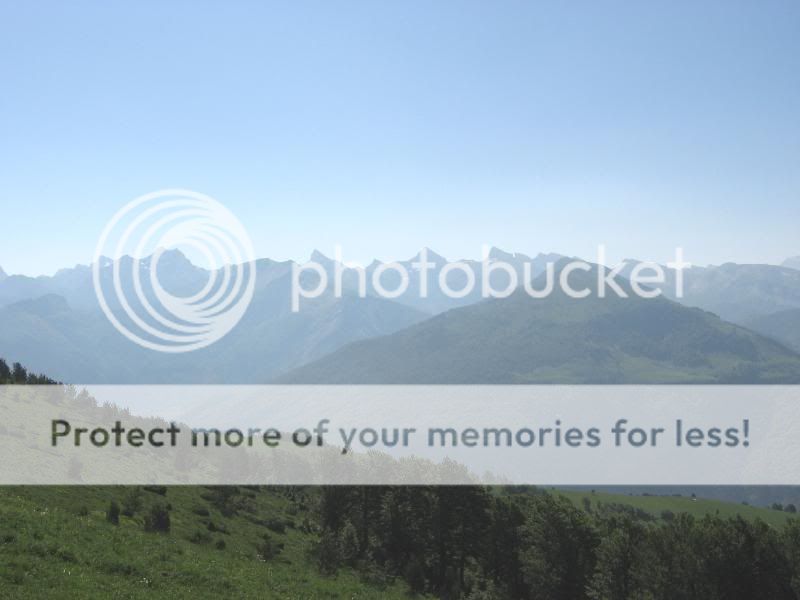 Photo Sharing and Video Hosting at Photobucket
