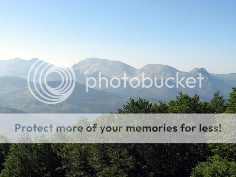 Photo Sharing and Video Hosting at Photobucket