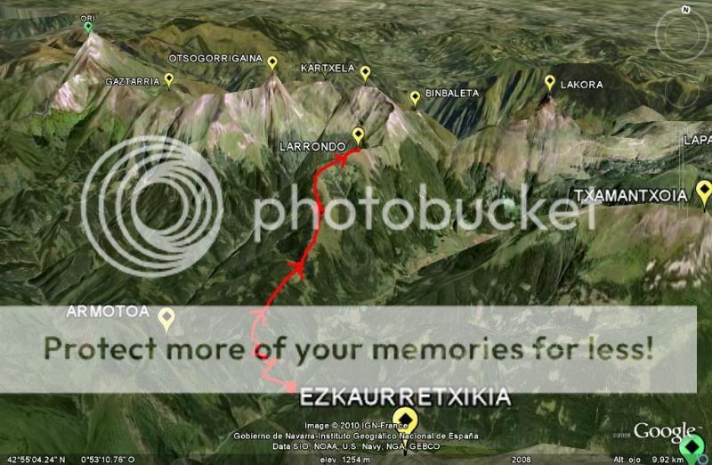 Photo Sharing and Video Hosting at Photobucket