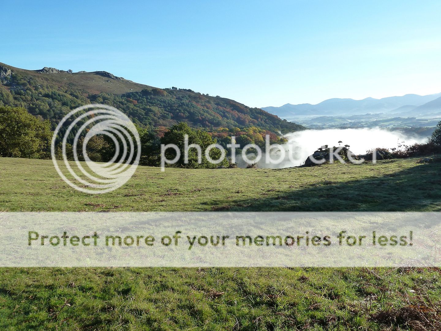 Photo Sharing and Video Hosting at Photobucket
