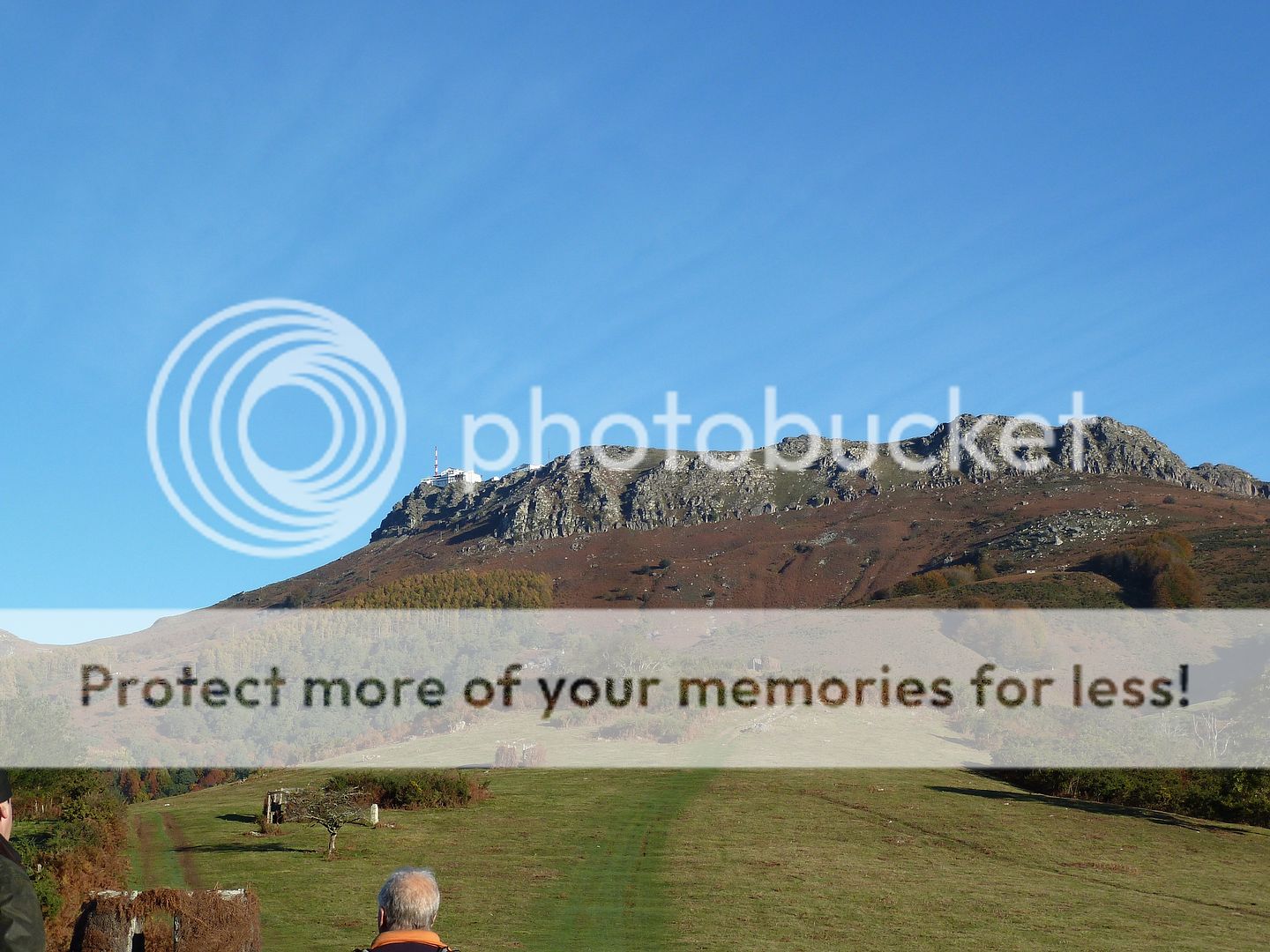 Photo Sharing and Video Hosting at Photobucket