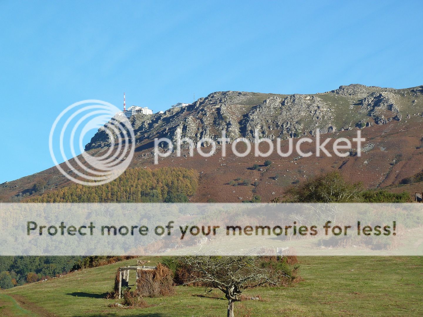 Photo Sharing and Video Hosting at Photobucket