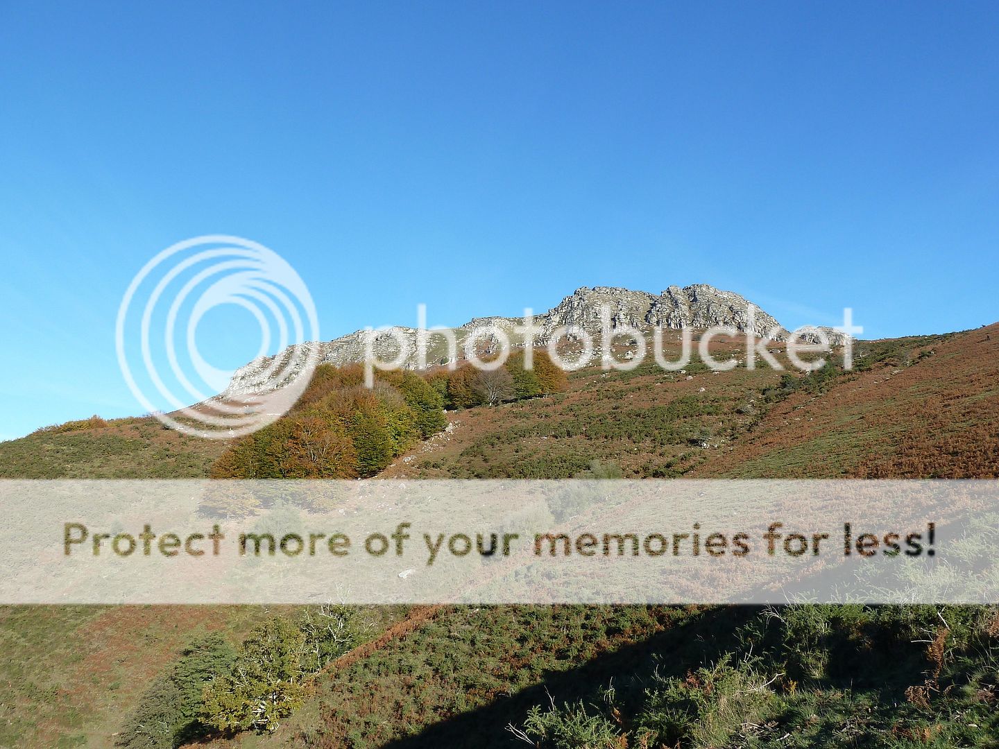 Photo Sharing and Video Hosting at Photobucket