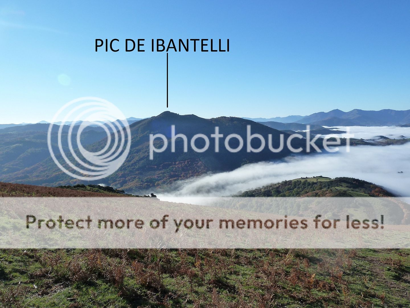 Photo Sharing and Video Hosting at Photobucket