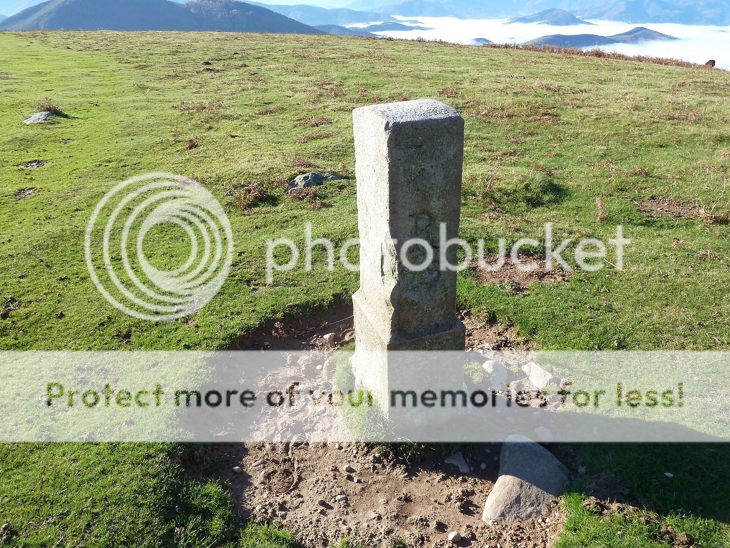 Photo Sharing and Video Hosting at Photobucket