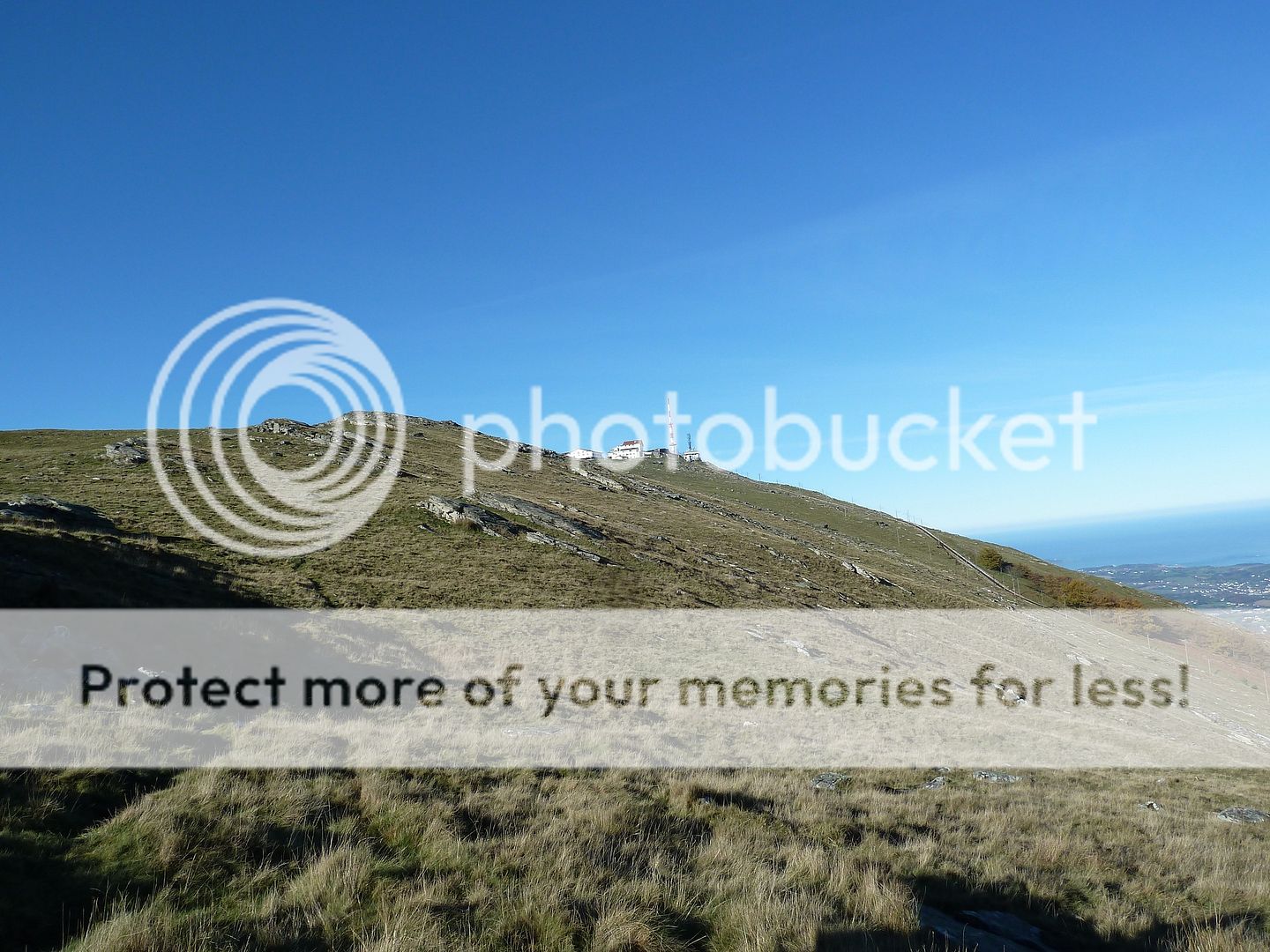 Photo Sharing and Video Hosting at Photobucket