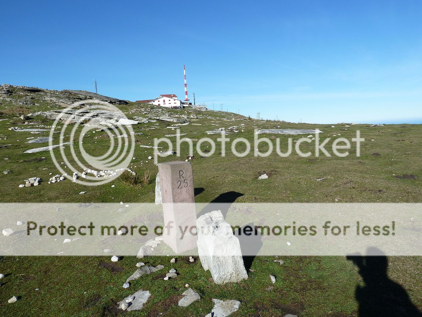 Photo Sharing and Video Hosting at Photobucket