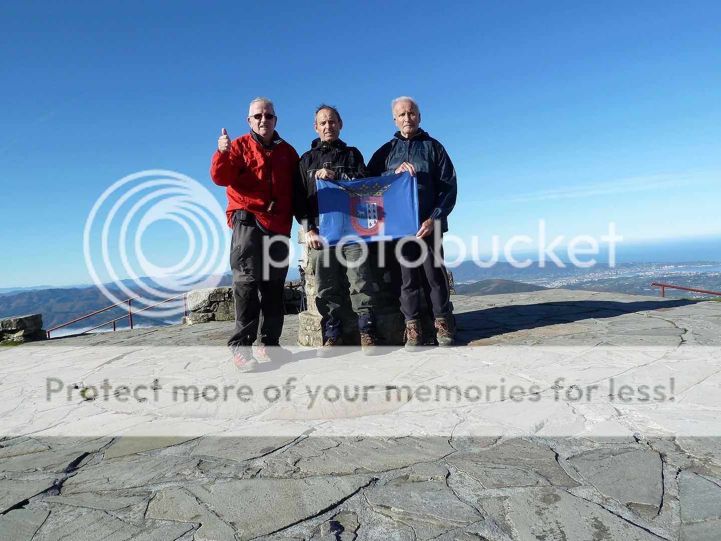 Photo Sharing and Video Hosting at Photobucket