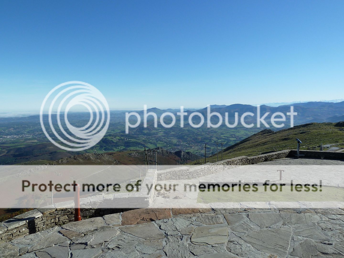 Photo Sharing and Video Hosting at Photobucket