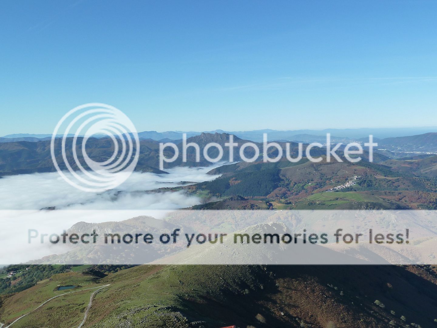 Photo Sharing and Video Hosting at Photobucket