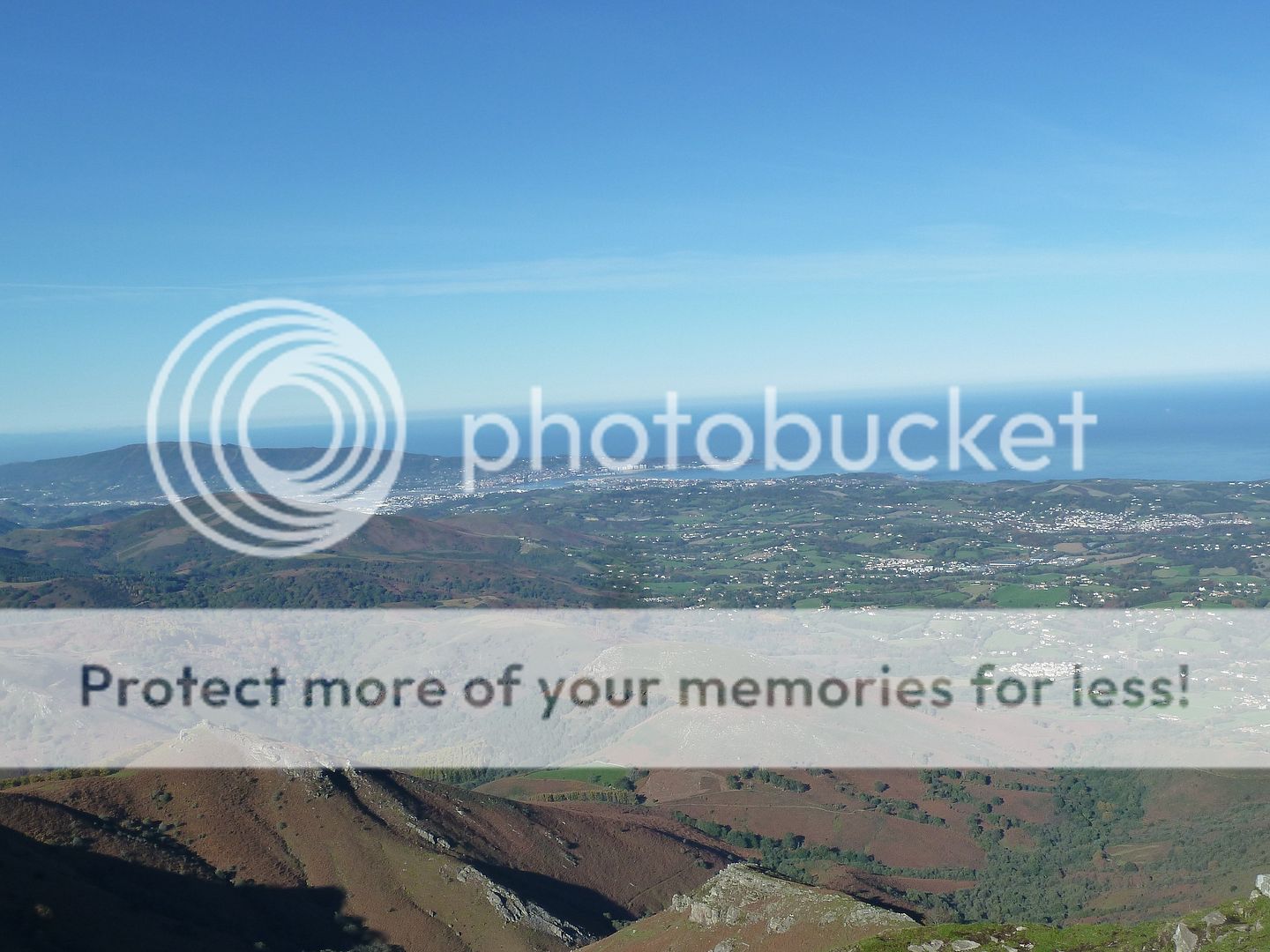 Photo Sharing and Video Hosting at Photobucket