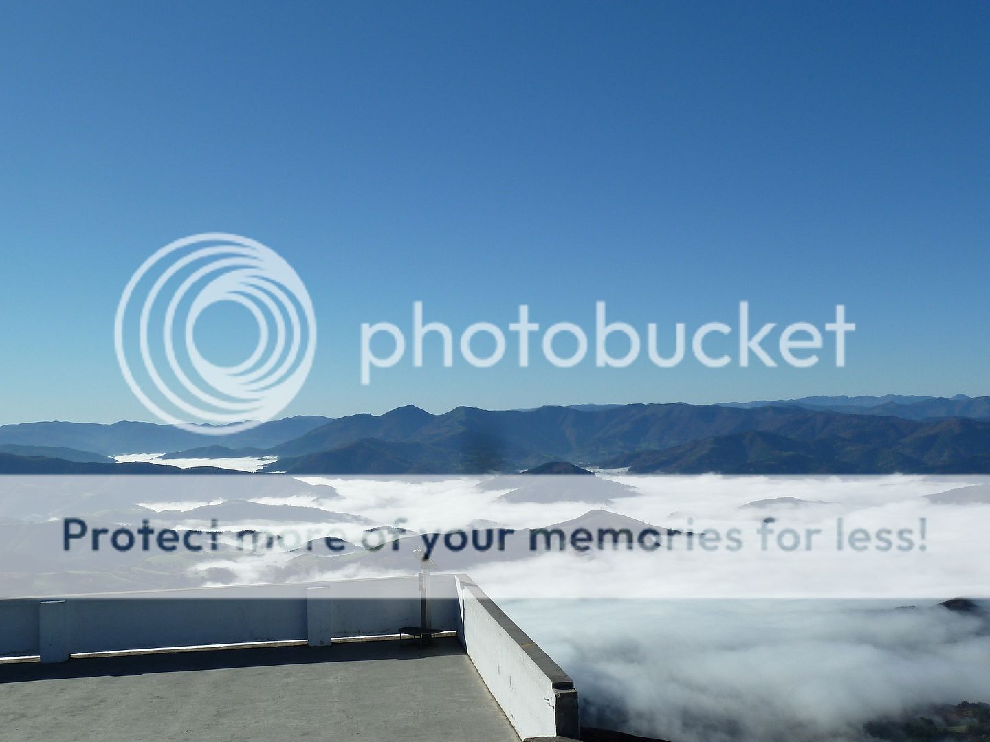 Photo Sharing and Video Hosting at Photobucket