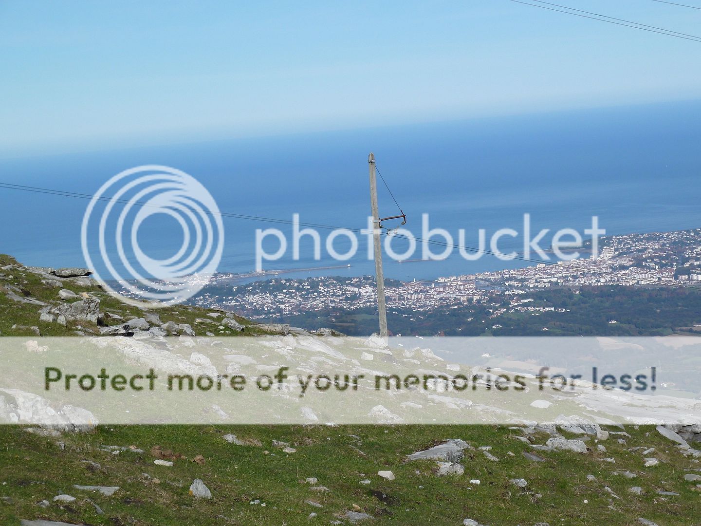 Photo Sharing and Video Hosting at Photobucket