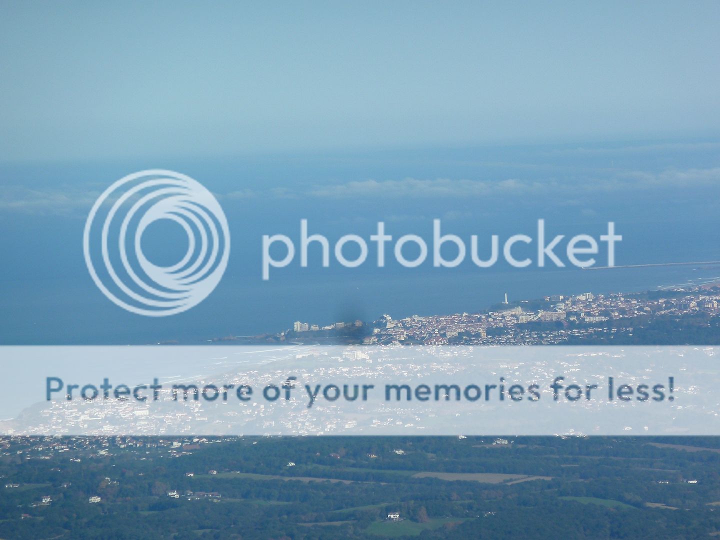 Photo Sharing and Video Hosting at Photobucket