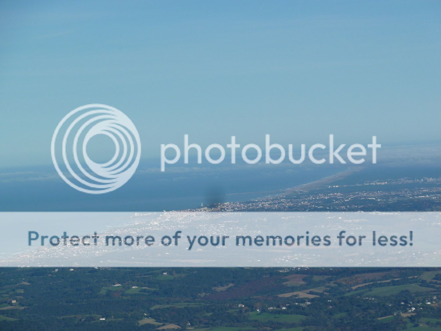 Photo Sharing and Video Hosting at Photobucket