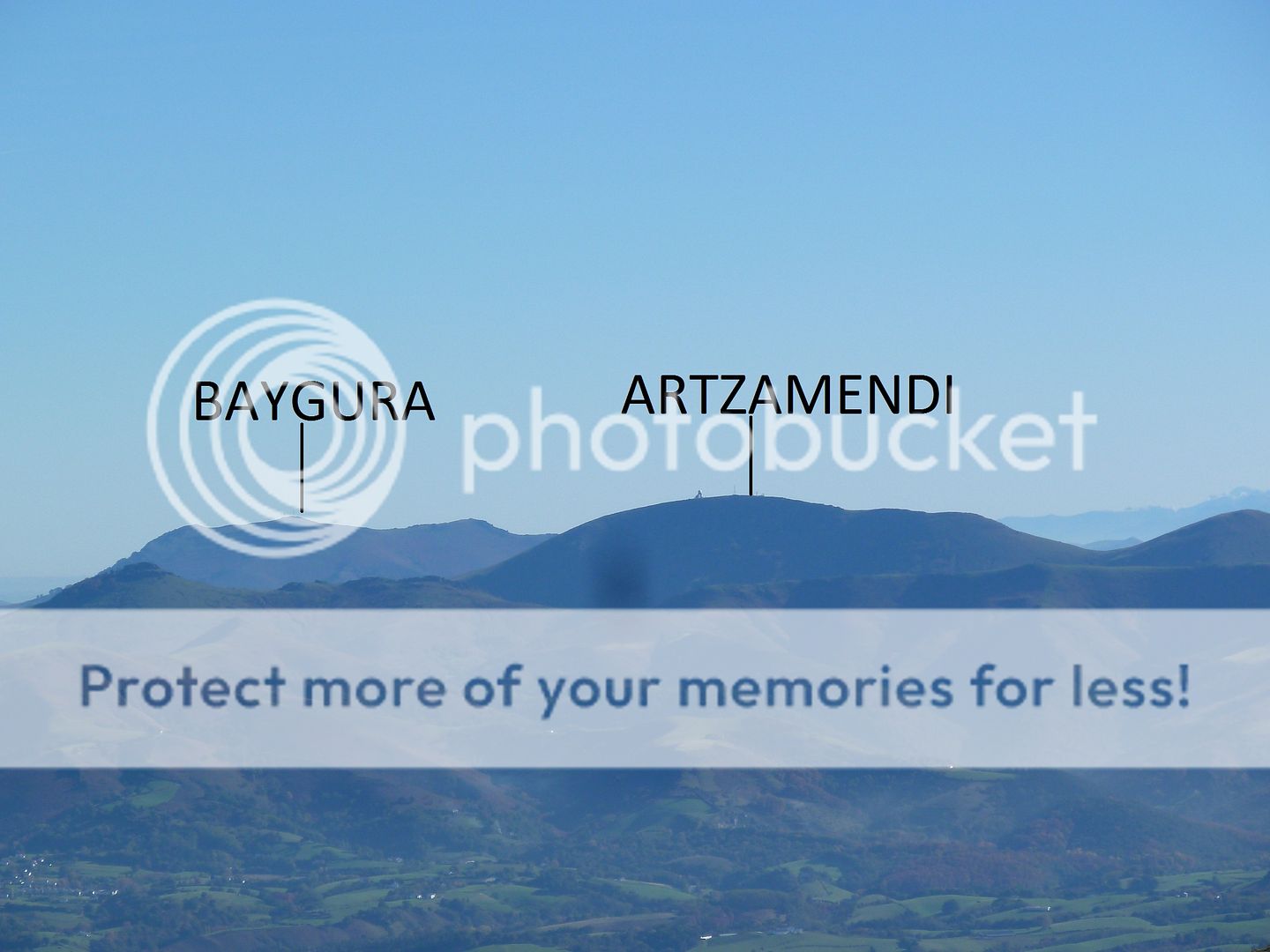 Photo Sharing and Video Hosting at Photobucket