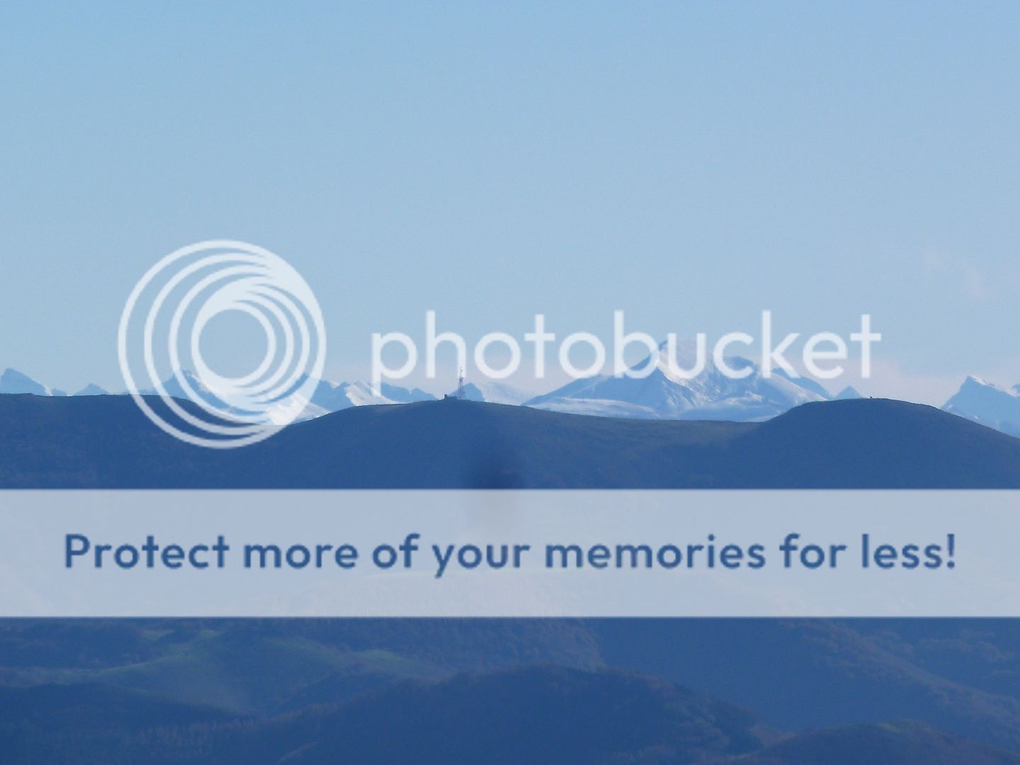 Photo Sharing and Video Hosting at Photobucket