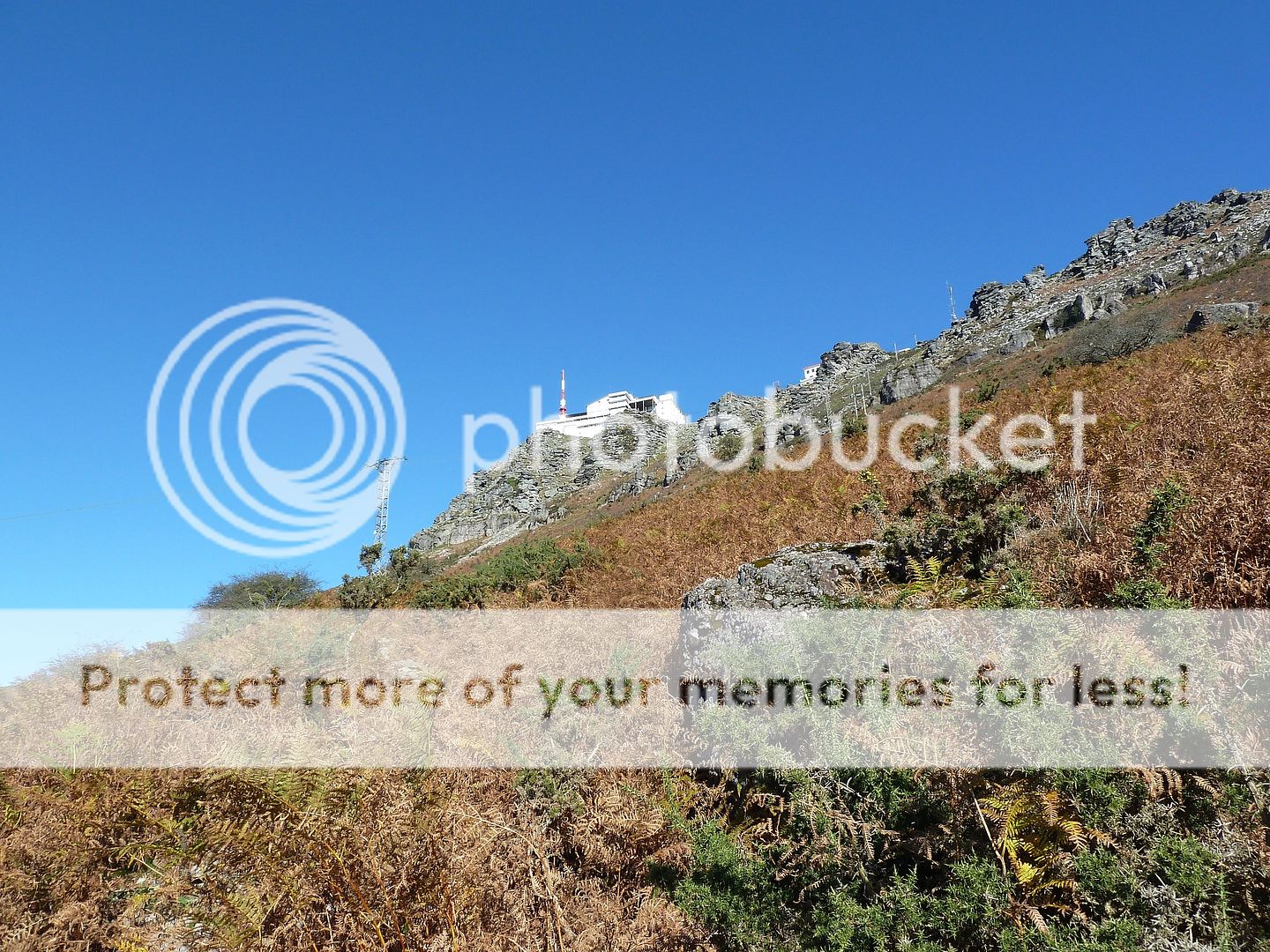 Photo Sharing and Video Hosting at Photobucket