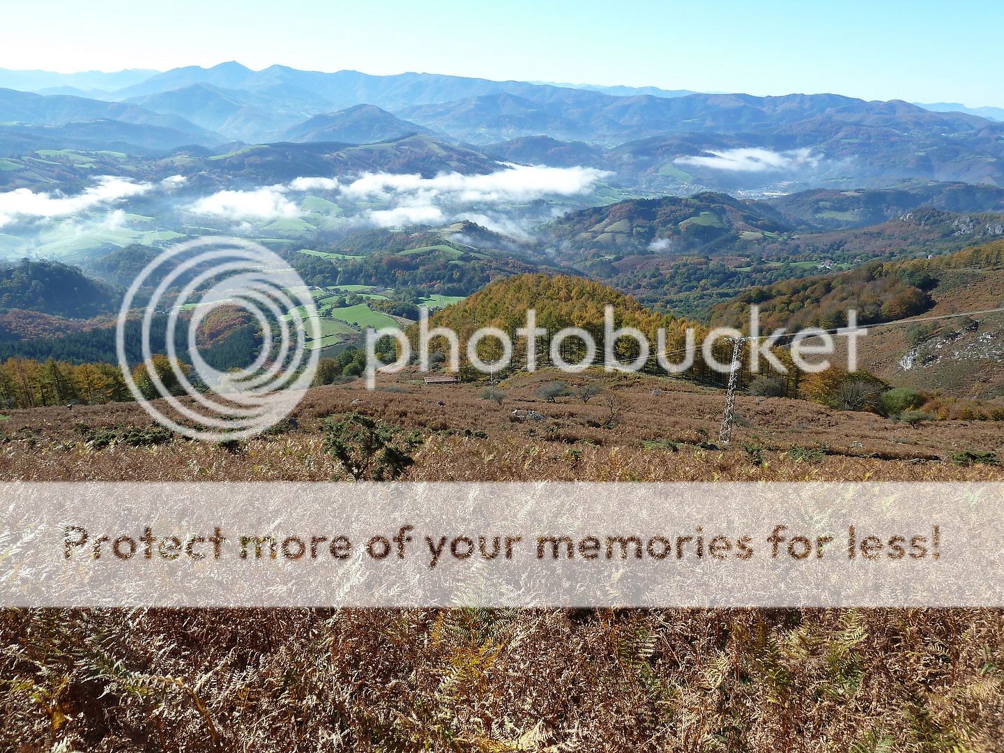 Photo Sharing and Video Hosting at Photobucket