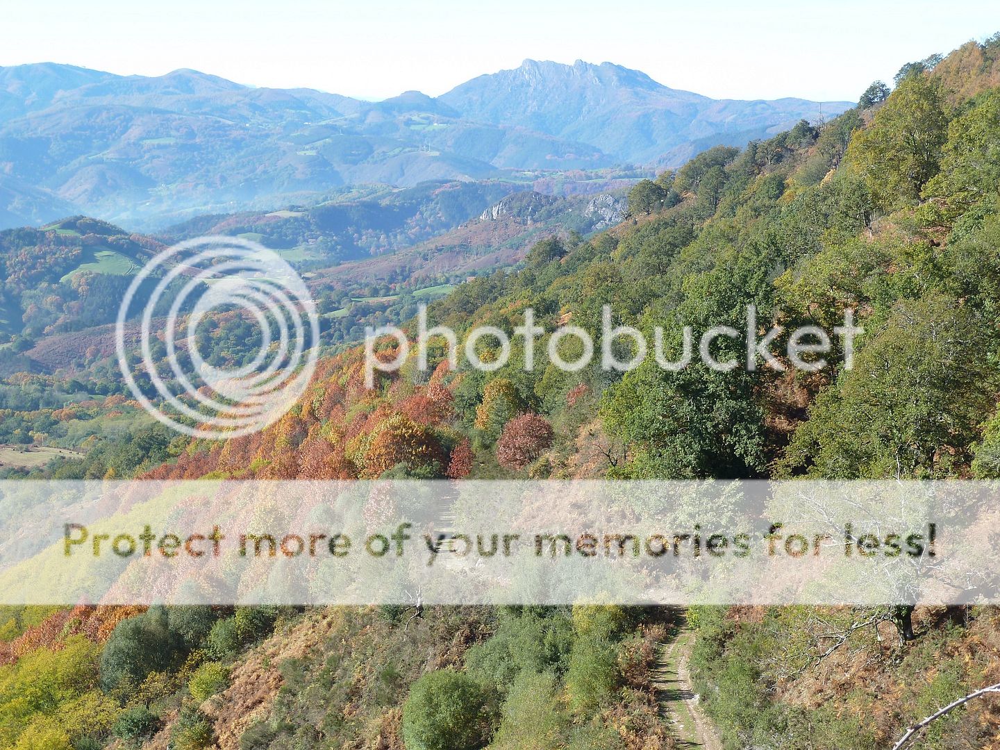 Photo Sharing and Video Hosting at Photobucket