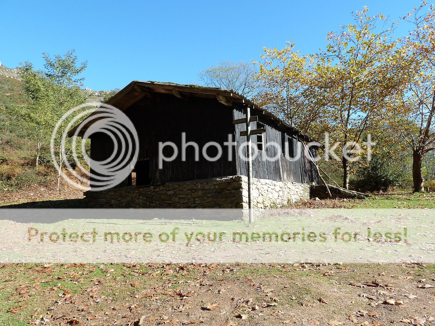 Photo Sharing and Video Hosting at Photobucket