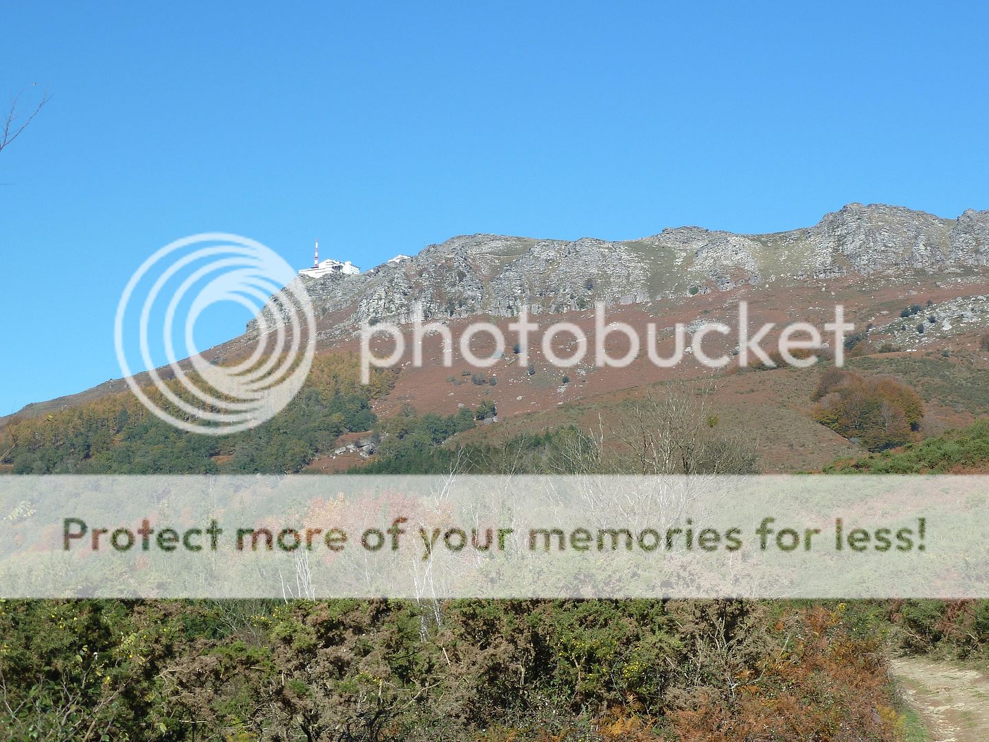 Photo Sharing and Video Hosting at Photobucket
