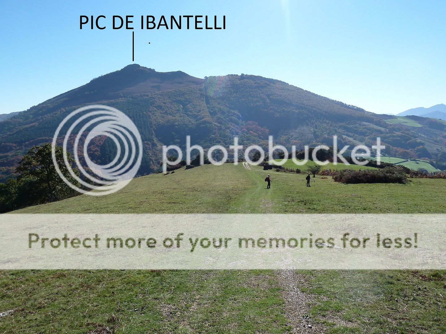 Photo Sharing and Video Hosting at Photobucket