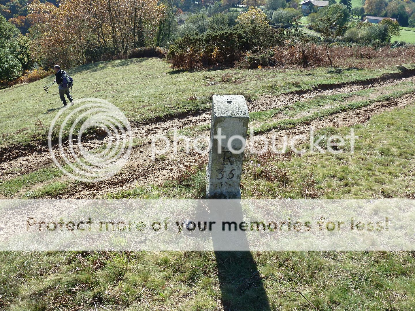 Photo Sharing and Video Hosting at Photobucket