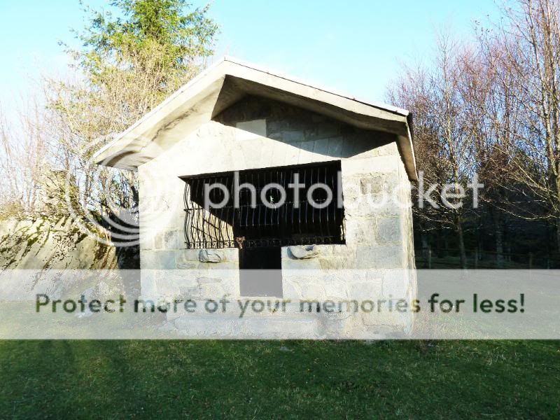Photo Sharing and Video Hosting at Photobucket
