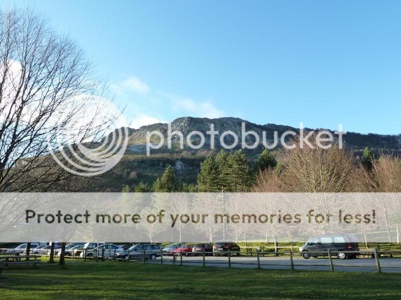 Photo Sharing and Video Hosting at Photobucket